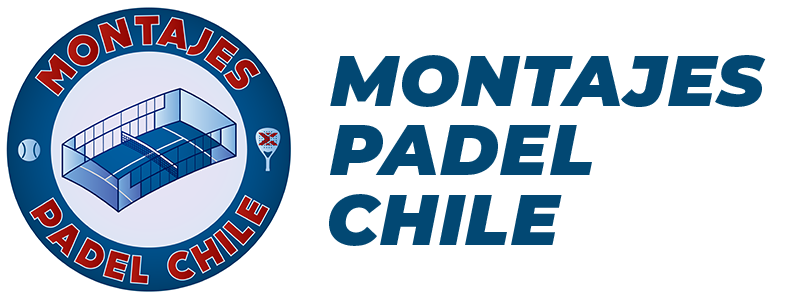 Montajes Padel Chile