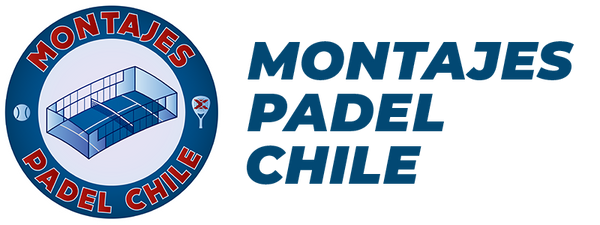 Montajes Padel Chile